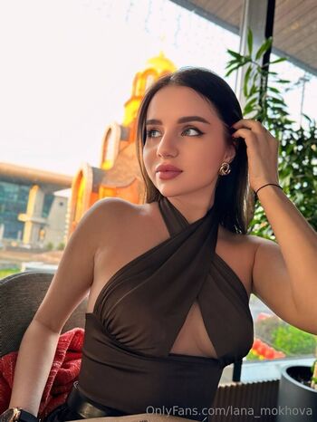 lana_mokhova
