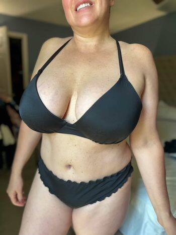 Lana Rose