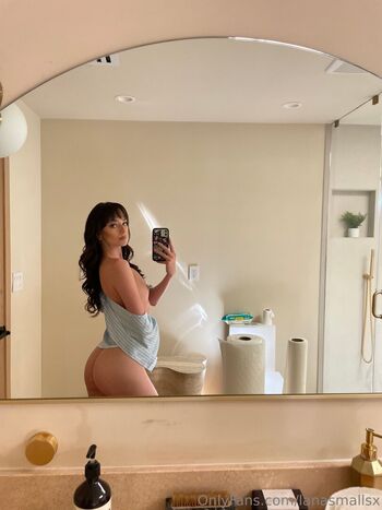 Lana Smalls