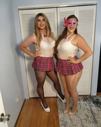 Lana VIP