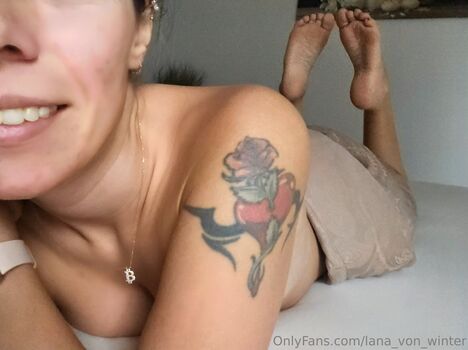 lana_von_winter