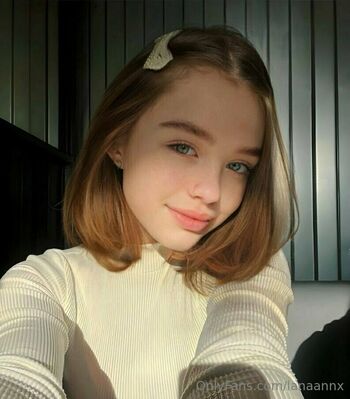lanaannx