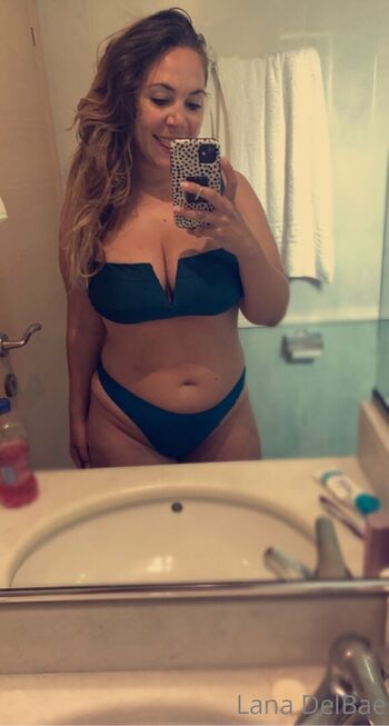 lanadelbae