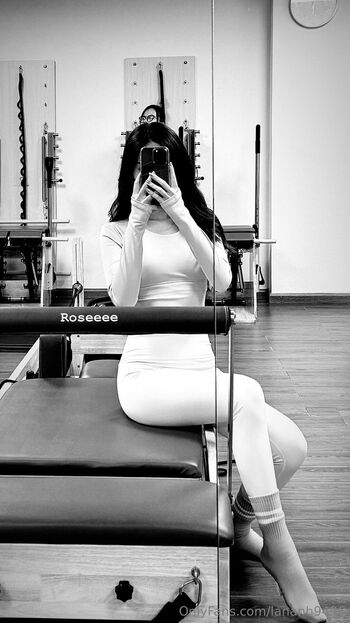 Lananh9496