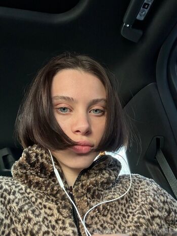 lanarhoades