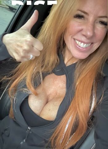 laprincesseannette