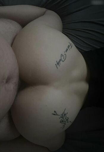 Lara.bttn