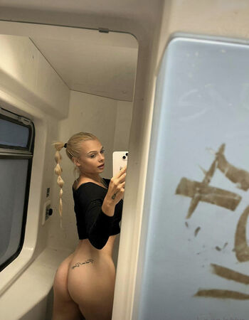 Lara.bttn