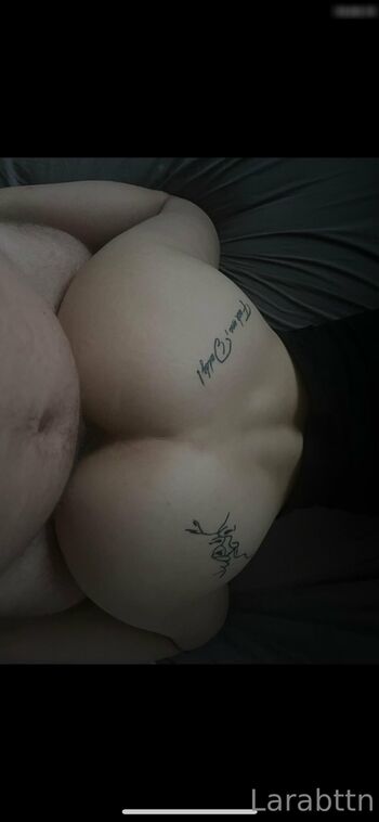 Lara.bttn