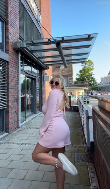 Lara Esser
