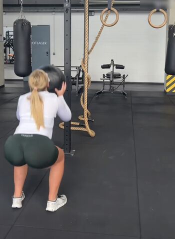 Lara Esser