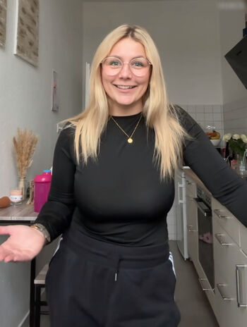 Lara Esser