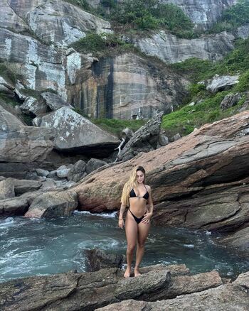 Lara Jucá