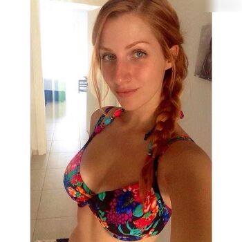 Lara Loft