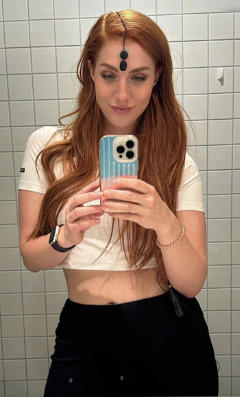 Lara Loft