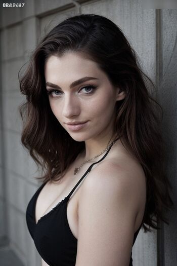 Lara Loft