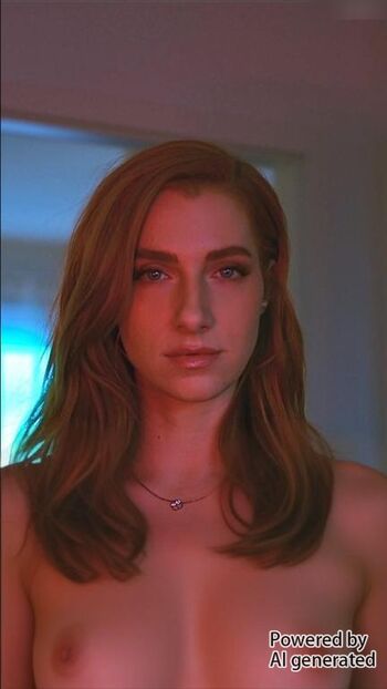 Lara Loft