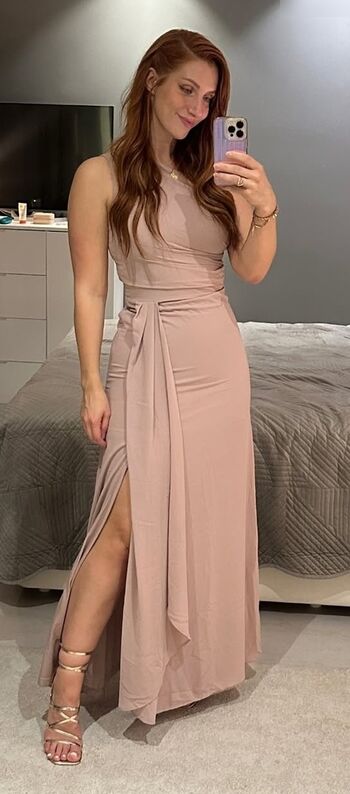 Lara Loft