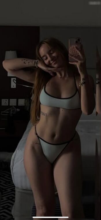 Lara_mde