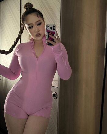 lara_ni98