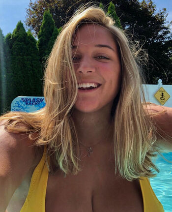 Lara P