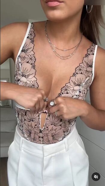 Lara Rúnarsson
