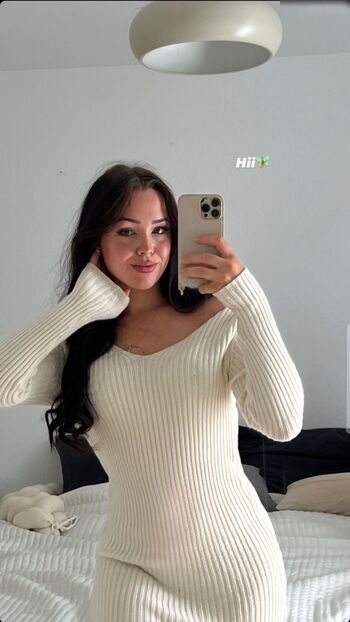 Lara.stxx