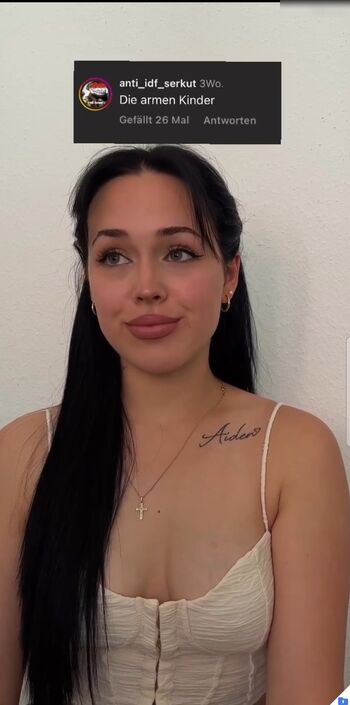 Lara.stxx