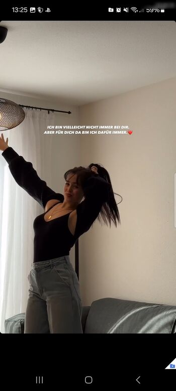 Lara.stxx
