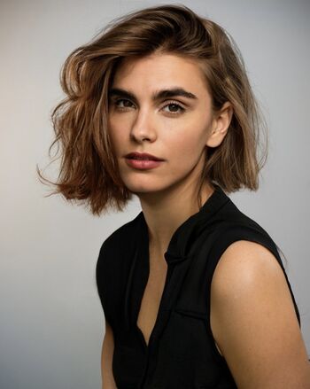 laraheller