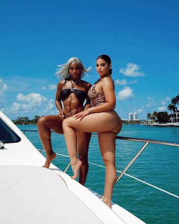Lareinasworld