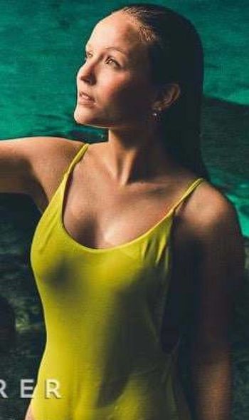Larissa Manoela