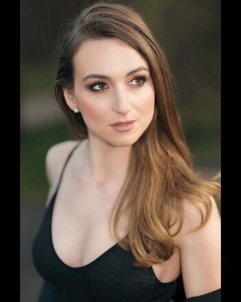 Larissa Schmiederer