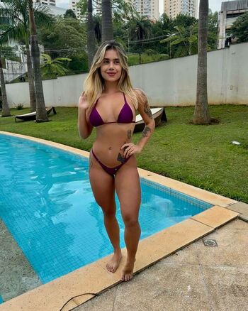 Larissa Sumpani