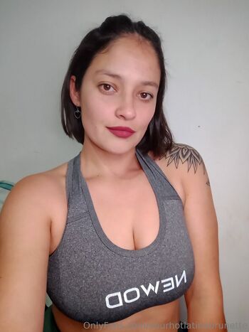 larissabraga92