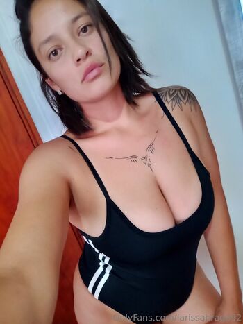 larissabraga92
