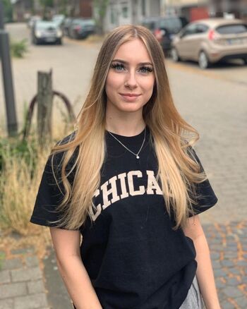 Larissaxra