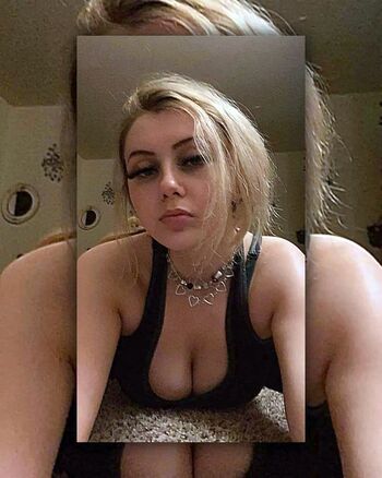 Larkan Danielle