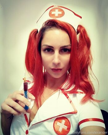 larraphoenix