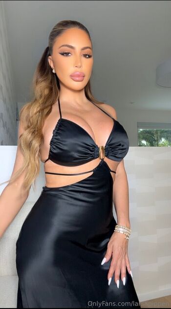 larsapippen