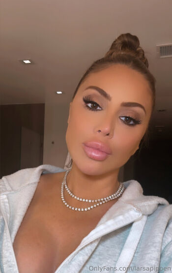 larsapippen