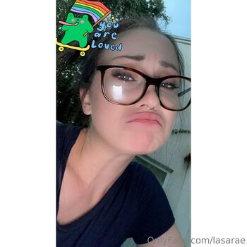 lasarae
