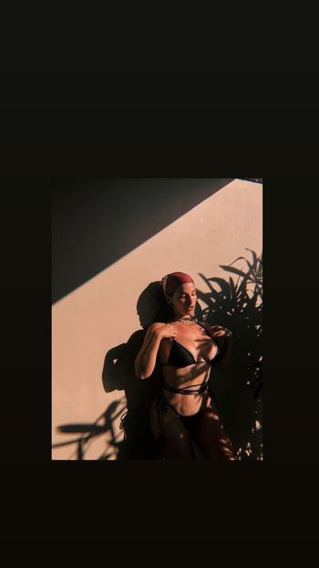 lasirena69