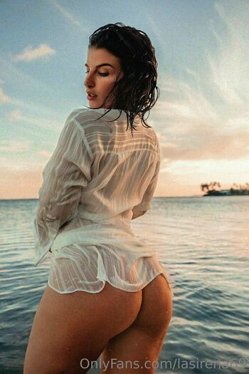 lasirena69