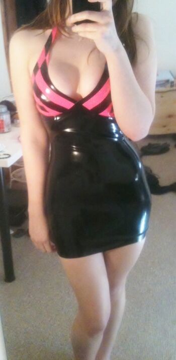 Latex Fetish
