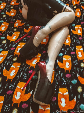 latex_fox