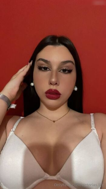 latina.victoria