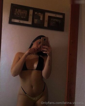 latina.victoria