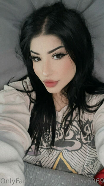 latinabratt69