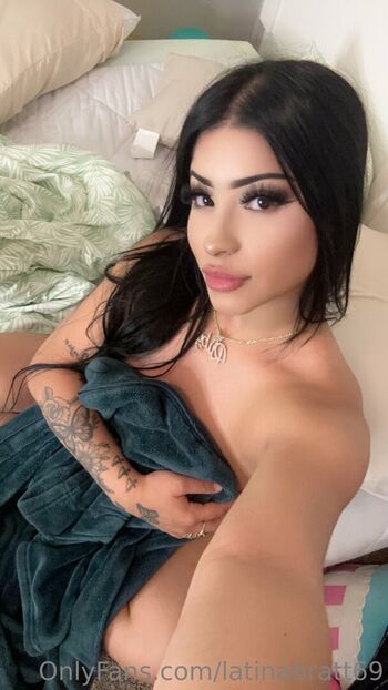 latinabratt69